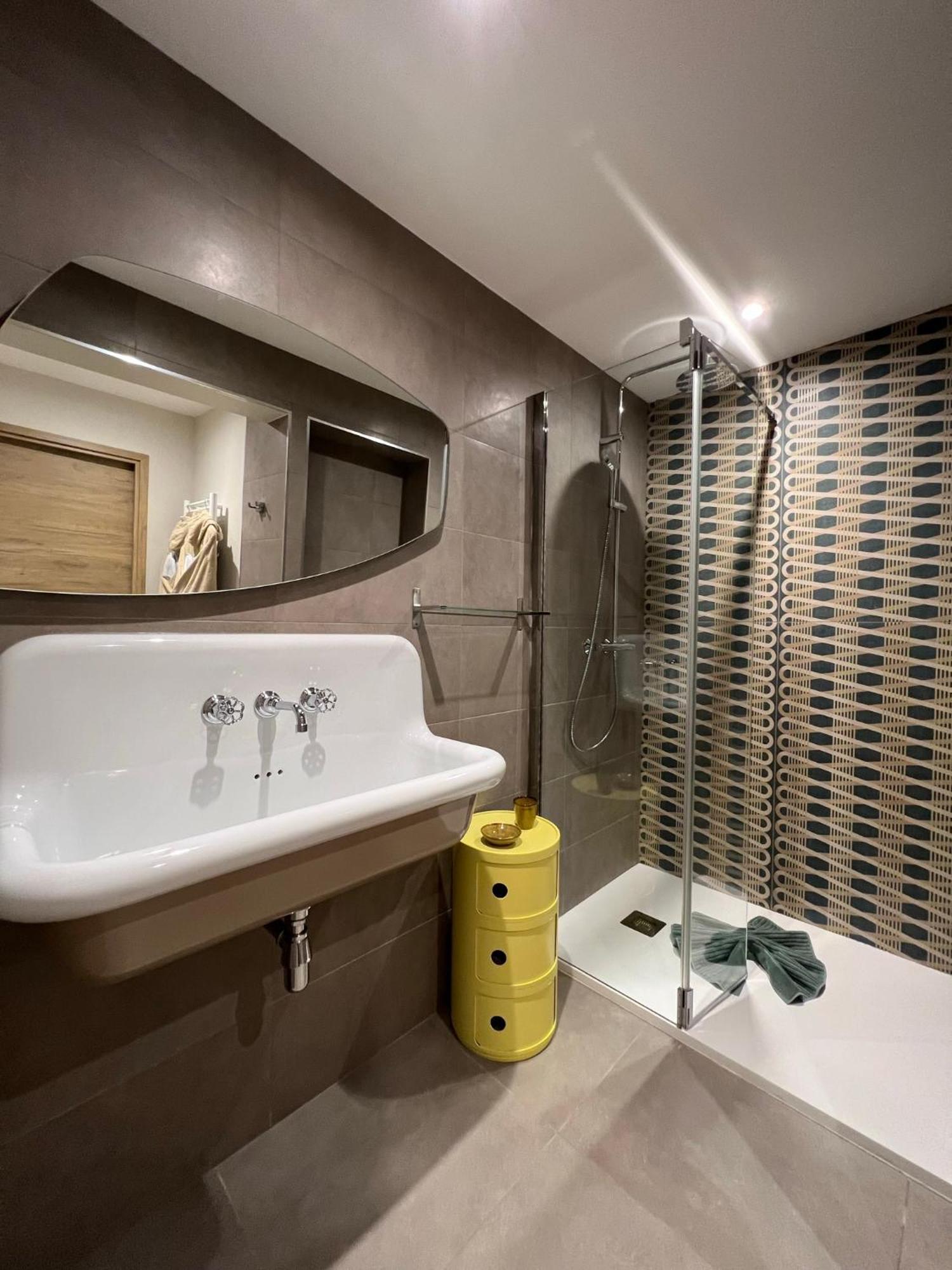 Le Petit Hotel De Pianottoli-Caldarello 외부 사진